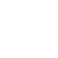 Symbol für überschaubare Gruppengröße
