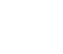Symbol für strukturierte Lernphasen