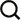 Kontakt Icon